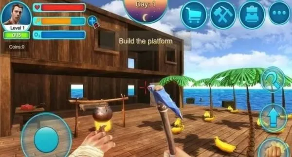 ��������2�������ײ˵�v2.8 �ٷ�����