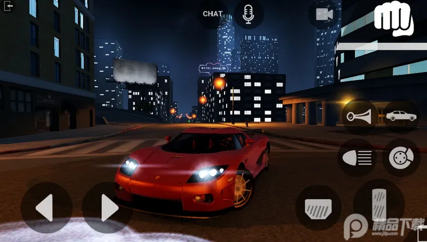 ���ɳǼƻ�1.9.2v1.9.6 ��Ѱ�