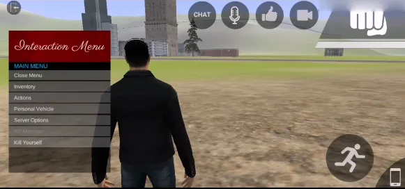 ���ɳǼƻ�1.9.2