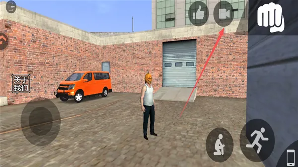 ���ɳǼƻ�1.9.2