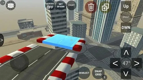 ���ɳǼƻ�1.9.2v1.9.6 ��Ѱ�