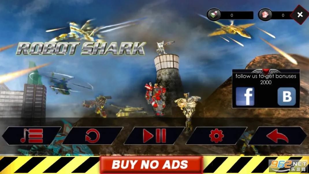 �����������޽��������ʯ����v3.5.5 ��׿��