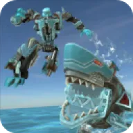 �����������޽��������ʯ����v3.5.4 ��׿��