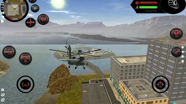 �����������޽��������ʯ����