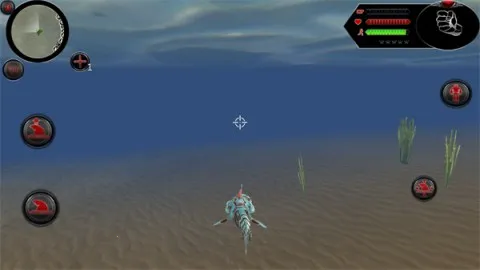 �����������޽��������ʯ����