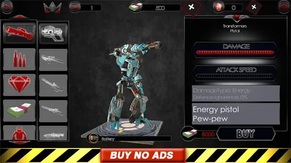 �����������޽��������ʯ����