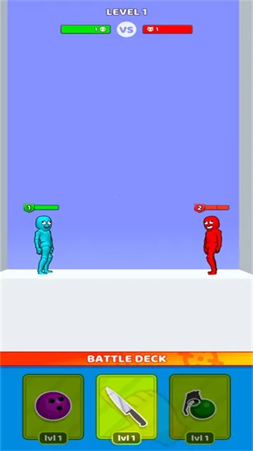 ˭����������v3.2 �ٷ�����