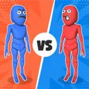 ˭����������v3.2 �ٷ�����