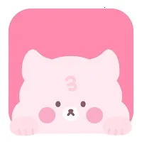 bimobimo�������v2.38.1 �ٷ�����