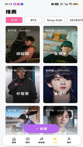 bimobimo�������v2.38.1 �ٷ�����