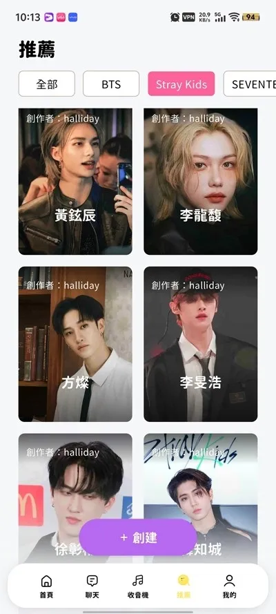 bimobimo�������v2.38.1 �ٷ�����