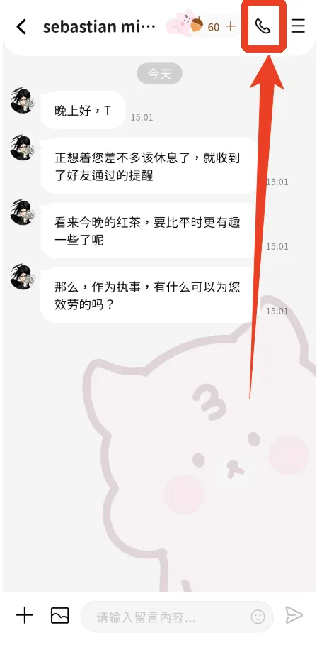 bimobimo�������