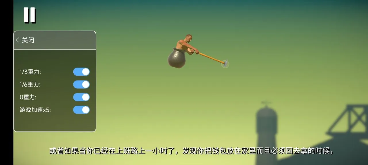 �������ios���ذ�װv1.9.13 ��Ѱ�