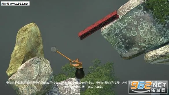 �������ios���ذ�װv1.9.13 ��Ѱ�