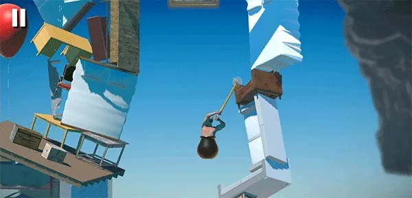 �������ios���ذ�װ