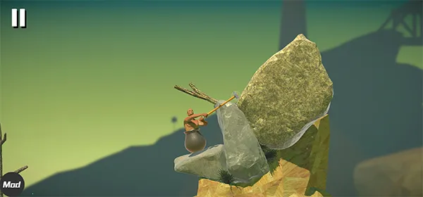 �������ios���ذ�װ