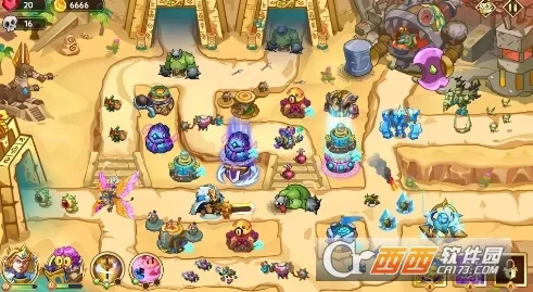 ����֮��5�ƽ��v1.0.500 ��Ѱ�