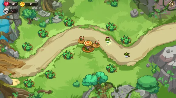 ����֮��5�ƽ��