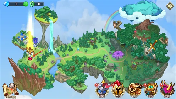 ����֮��5�ƽ��