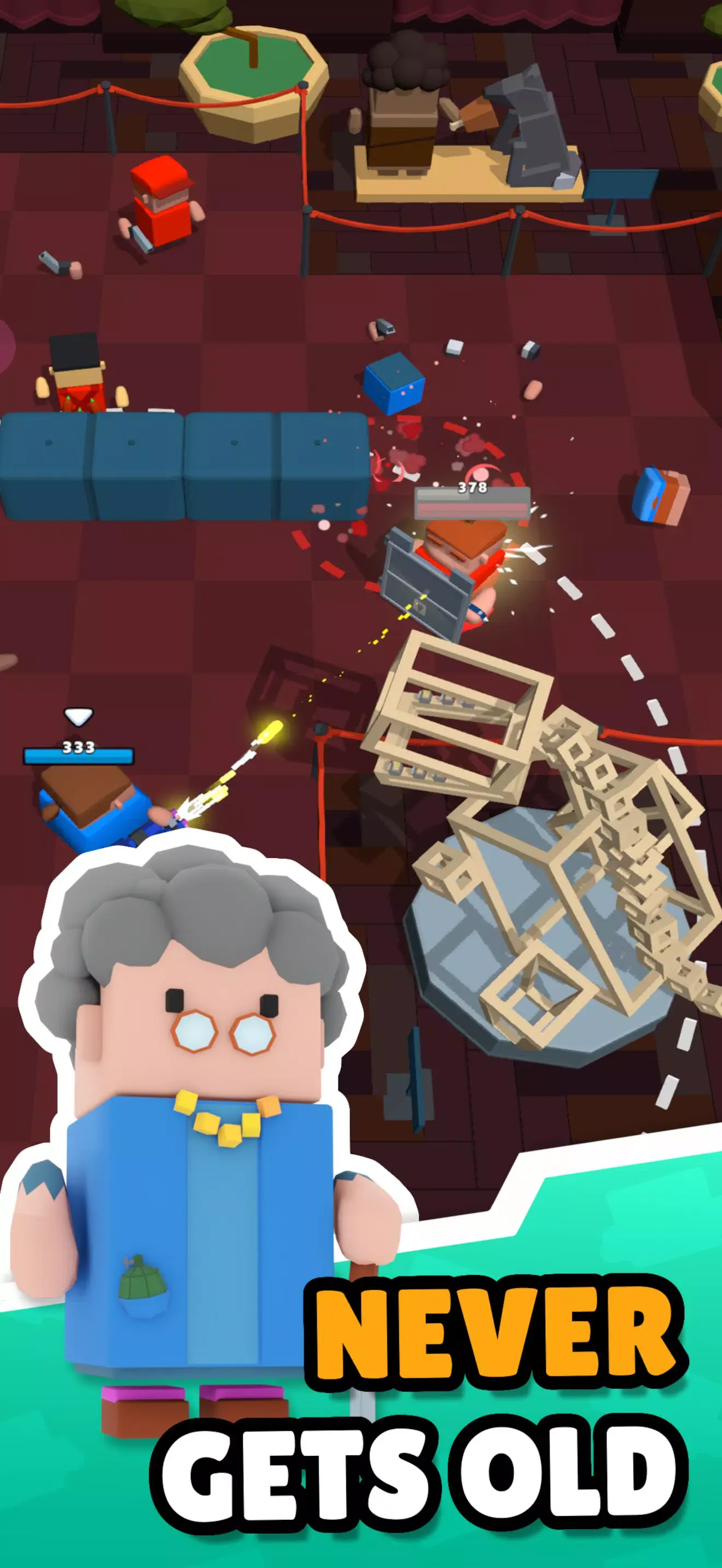 ʱ����ת��(ս�������Ϸ)v2.0.2 ��׿��