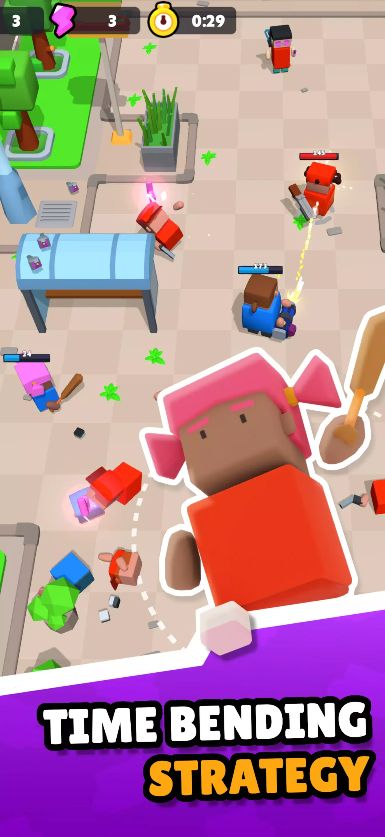 ʱ����ת��(ս�������Ϸ)v2.0.2 ��׿��