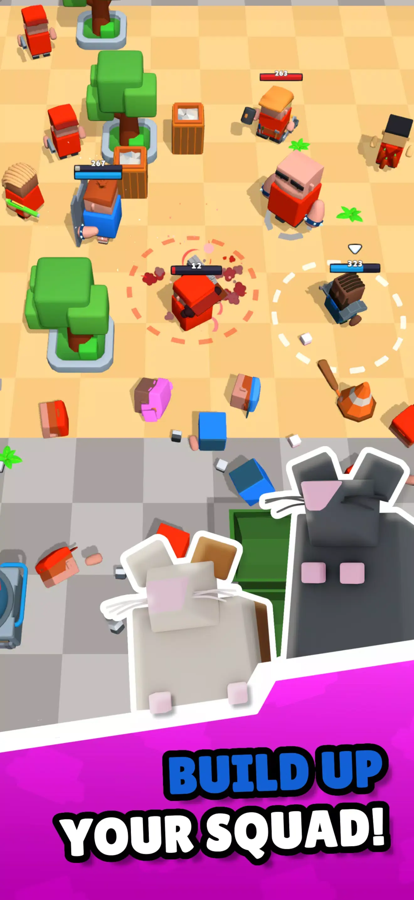 ʱ����ת��(ս�������Ϸ)v2.0.2 ��׿��