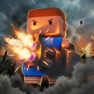 ʱ����ת��(ս�������Ϸ)v2.0.2 ��׿��