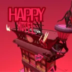 ս���ùݷ�˿(����������Ϸ)v1.8 ��Ѱ�