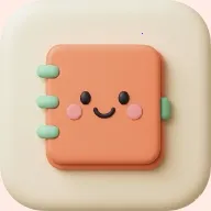 �Ῠ�ռǰ�׿���ֻ���v1.0.1 �ٷ�����