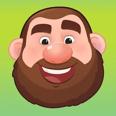 ج�δ��壺��ʧ�ξ�2026�ٷ�����v1.0.1 ��׿��