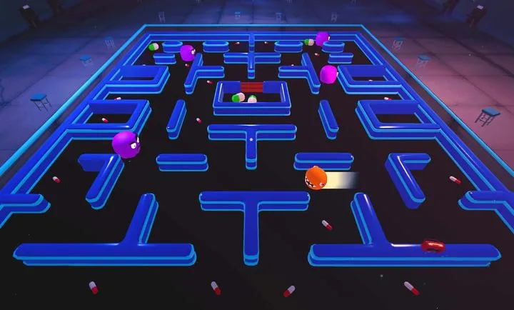 ج�δ��壺��ʧ�ξ�2026�ٷ�����v1.0.1 ��׿��