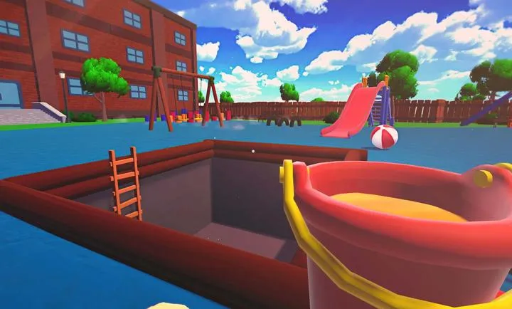 ج�δ��壺��ʧ�ξ�2026�ٷ�����v1.0.1 ��׿��