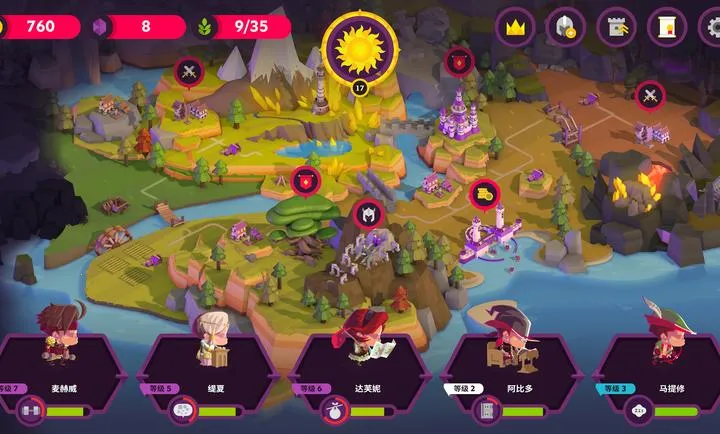 ��������II(����������Ϸ)v4.0.6 �ٷ�����