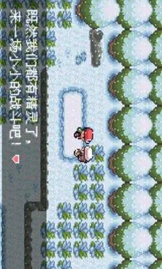 �ڴ�������ǿ����׼�������ֻ���v2024.04.24.14 �ٷ�����