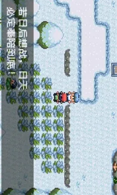 �ڴ�������ǿ����׼�������ֻ���v2024.04.24.14 �ٷ�����