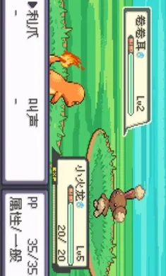 �ڴ�������ǿ����׼�������ֻ���v2024.04.24.14 �ٷ�����