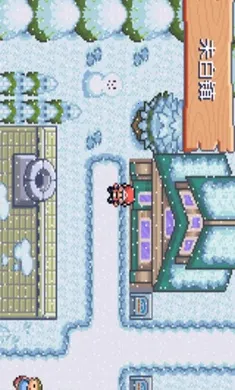 �ڴ�������ǿ����׼�������ֻ���v2024.04.24.14 �ٷ�����