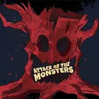 ���޽���2026���°汾v4.0 �ٷ�����