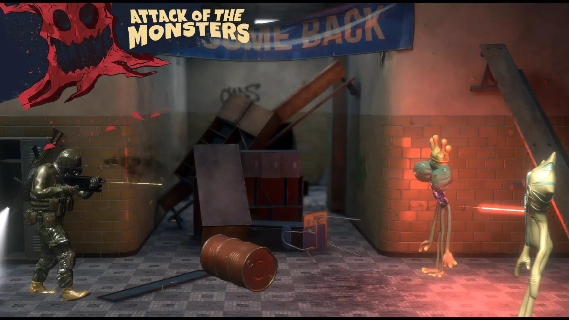 ���޽���2026���°汾v4.0 �ٷ�����