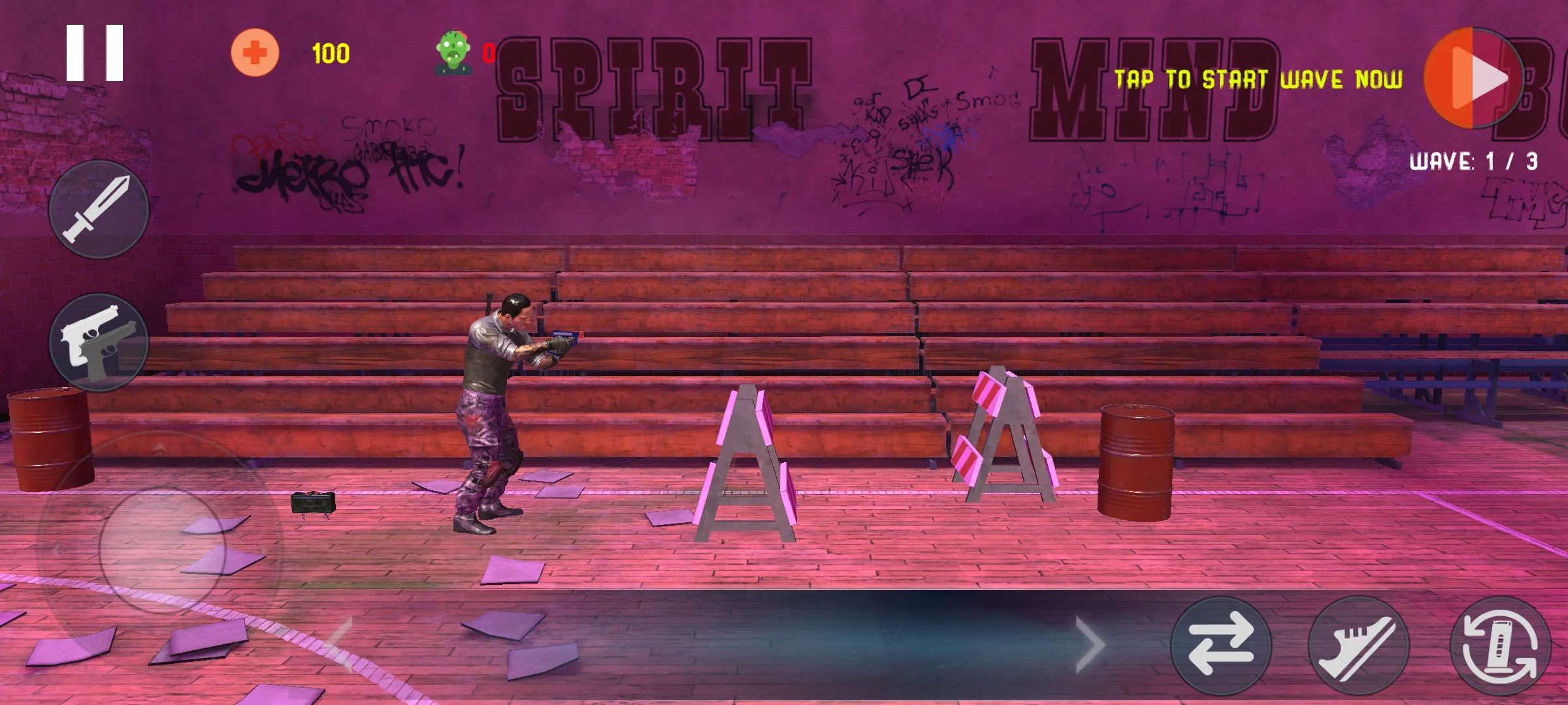 ���޽���2026���°汾v4.0 �ٷ�����