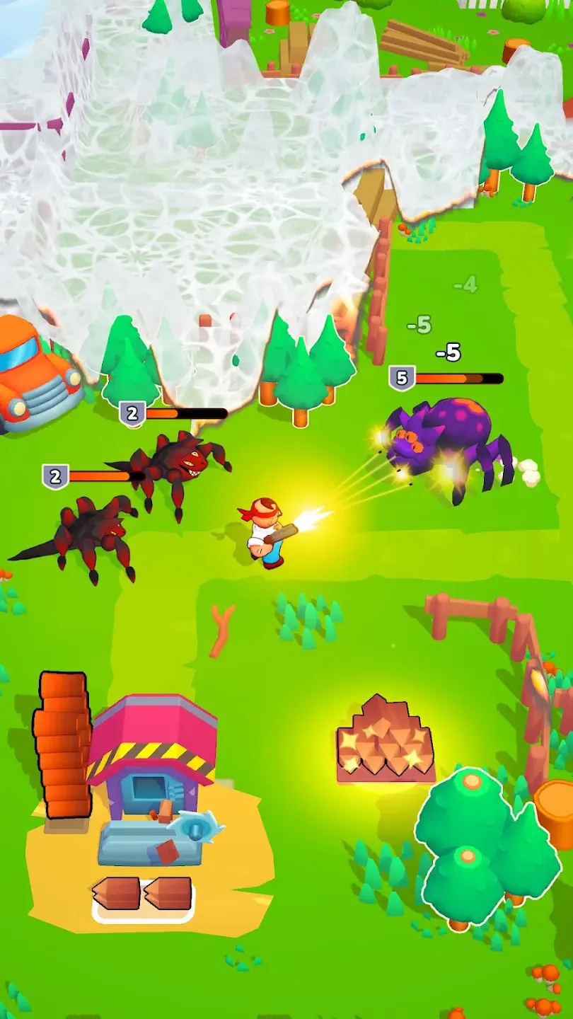 ֩��ĩ��2026���ذ�װv1.1.0 �ֻ���