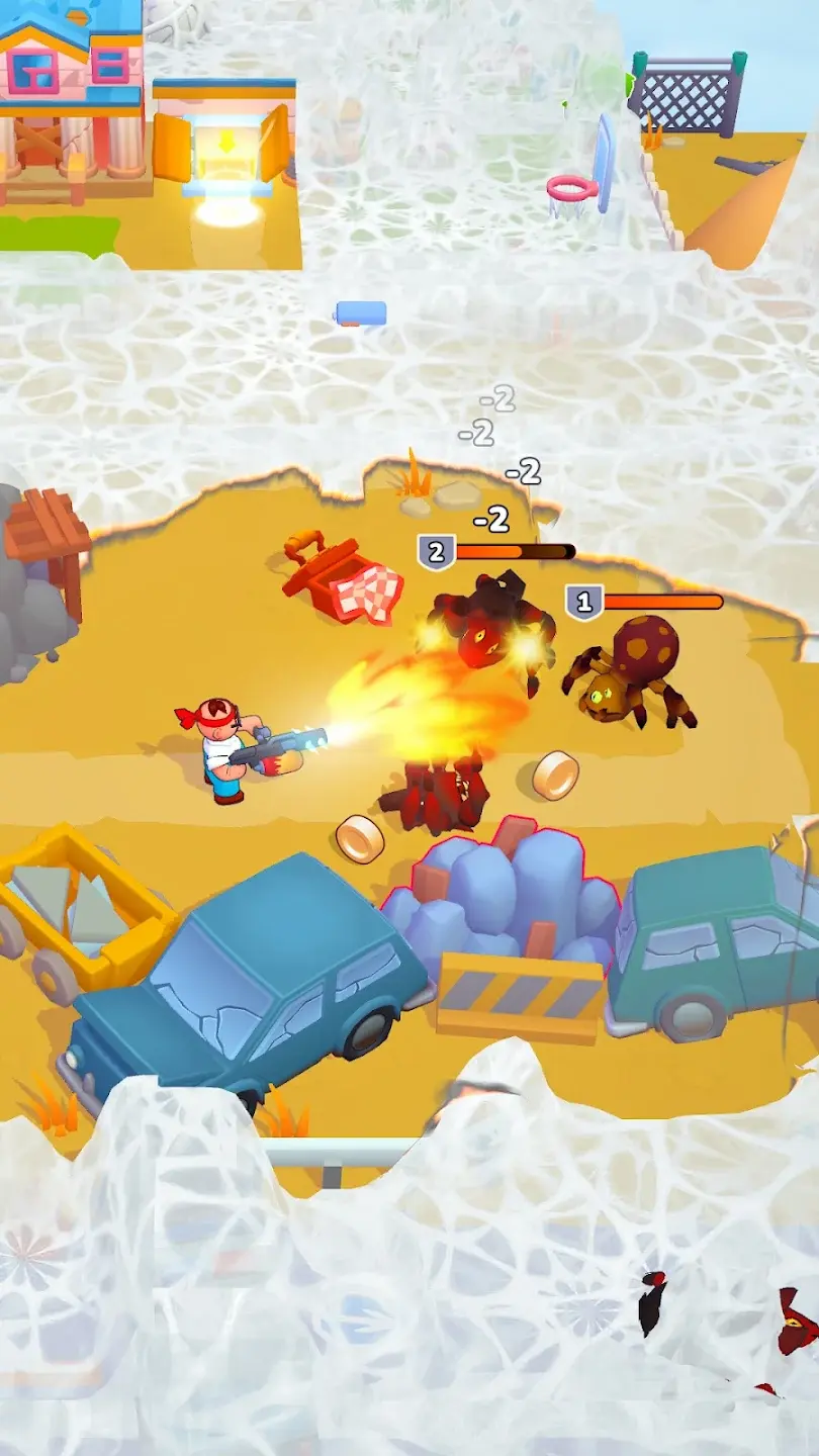 ֩��ĩ��2026���ذ�װv1.1.0 �ֻ���