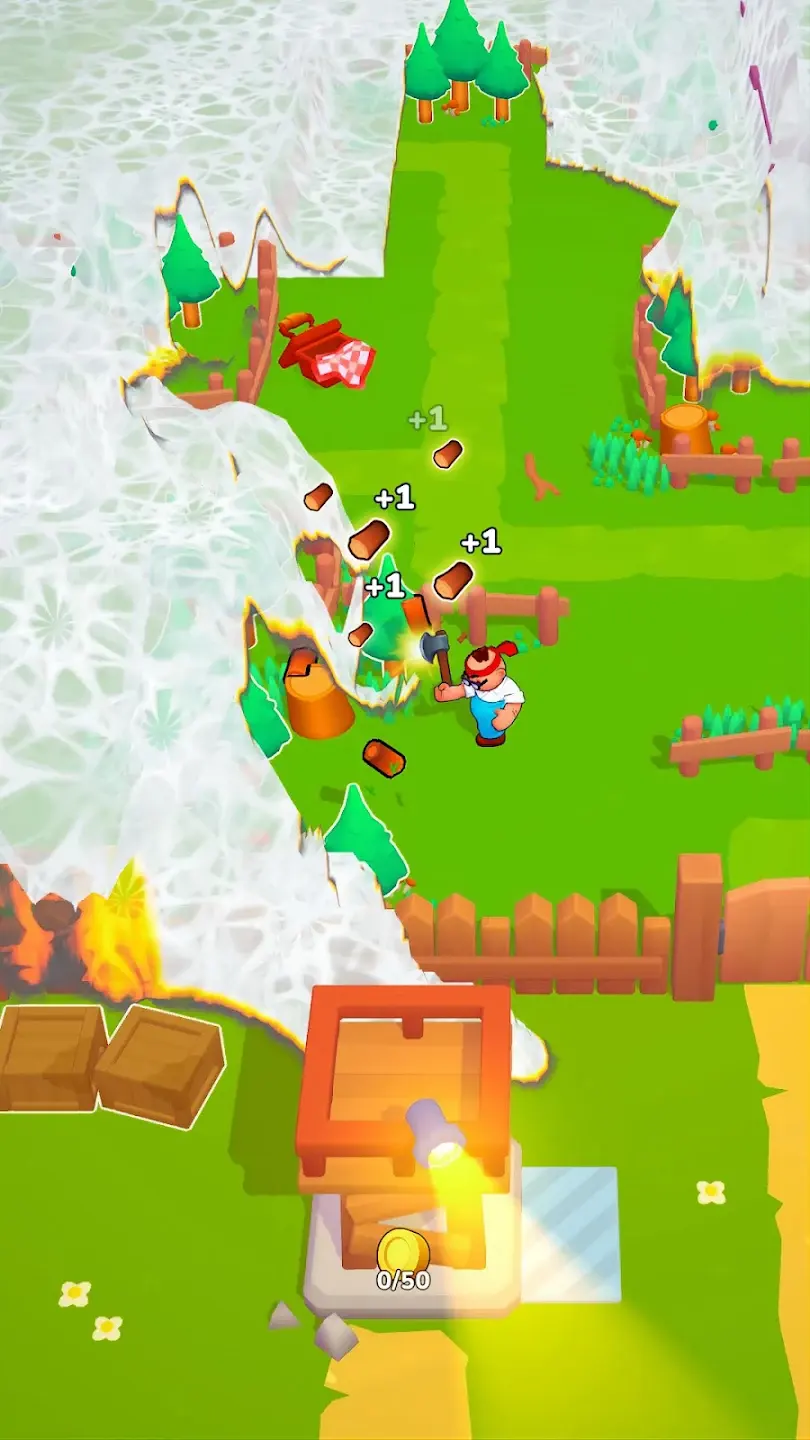 ֩��ĩ��2026���ذ�װv1.1.0 �ֻ���