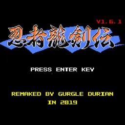 �������PlusPC���԰氲׿���ֻ���v1.0 �ٷ�����