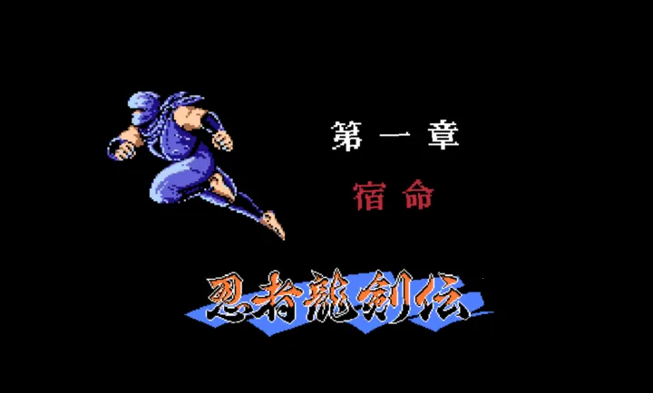 �������PlusPC���԰氲׿���ֻ���v1.0 �ٷ�����