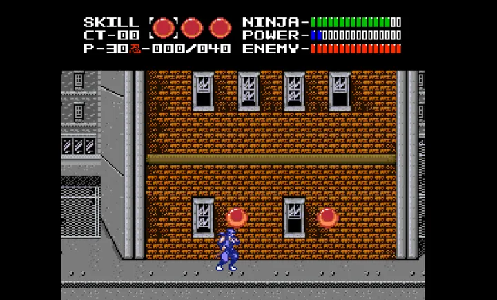 �������PlusPC���԰氲׿���ֻ���v1.0 �ٷ�����