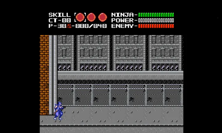 �������PlusPC���԰氲׿���ֻ���v1.0 �ٷ�����