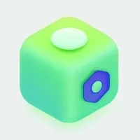 ��Ӱ����(��Ϸ�豸����ƽ̨)v16.0 ��׿��