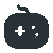 �๦��׼������2026�ٷ����°汾v1.01 ��׿��