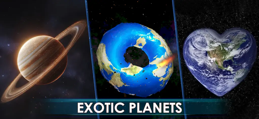 ����Χ������������׿���ֻ���v1.02 ��Ѱ�